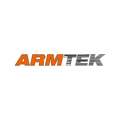Клиенты ППР48 - которые заказывали разработку ППР armtek