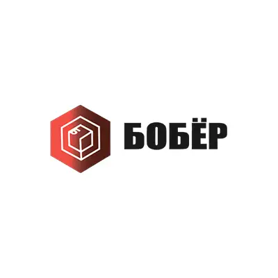 Клиенты ППР48 - которые заказывали разработку ППР bober-spb