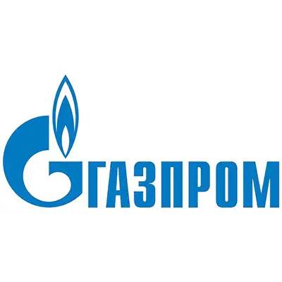 Клиенты ППР48 - которые заказывали разработку ППР gazprom