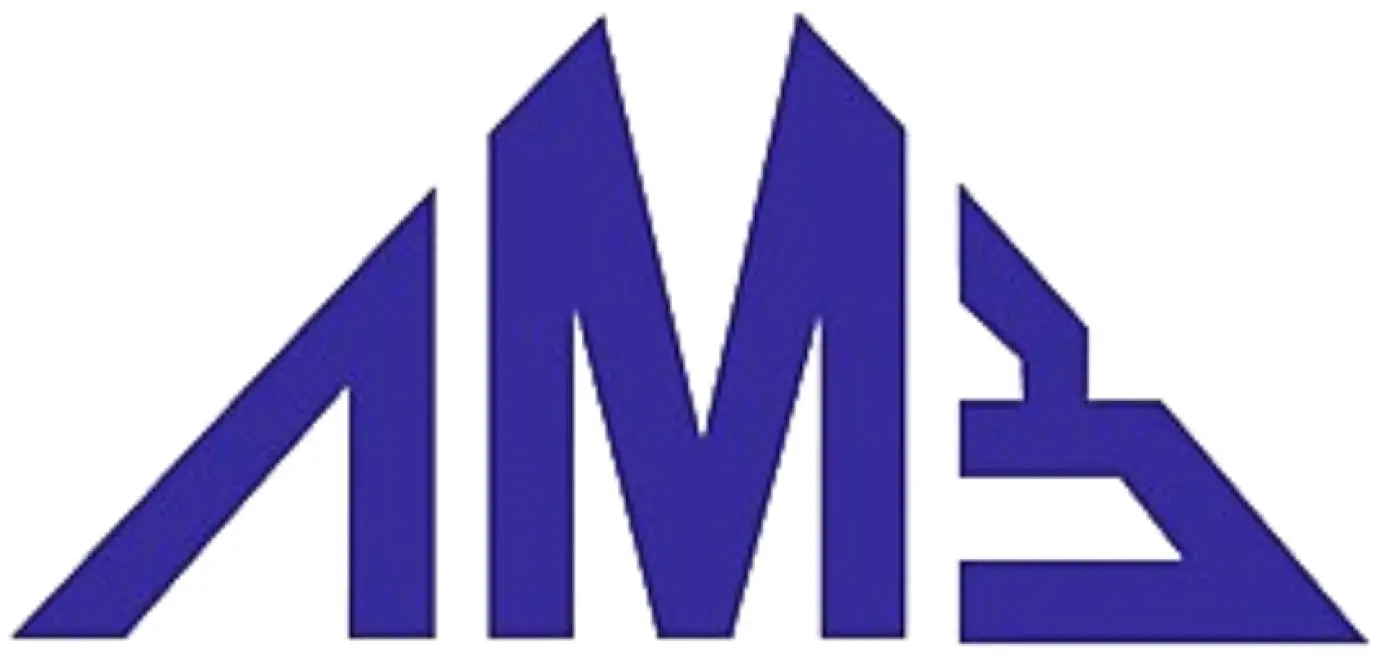 Клиенты компании ППР48