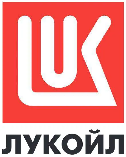 Клиенты ППР48 - которые заказывали разработку ППР lukoil
