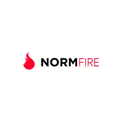 Клиенты ППР48 - которые заказывали разработку ППР normfire