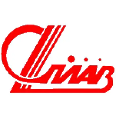 Клиенты компании ППР48