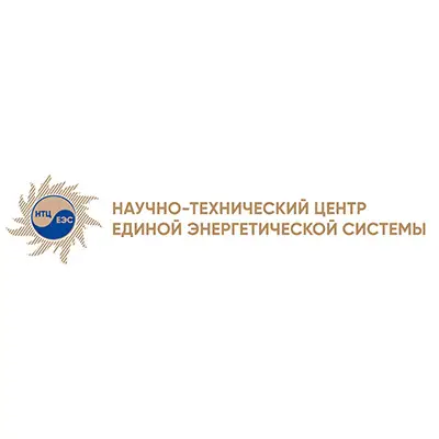 Клиенты компании ППР48