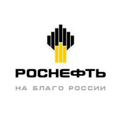 Клиенты ППР48 - которые заказывали разработку ППР rosneft