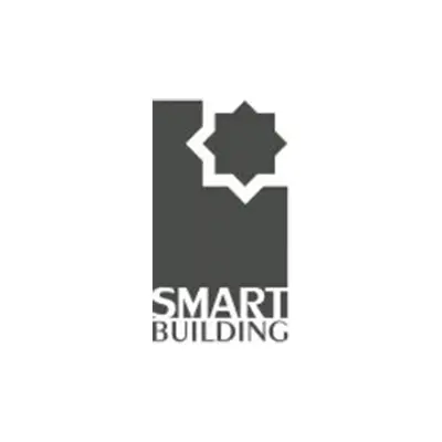 Клиенты ППР48 - которые заказывали разработку ППР smbuil