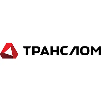 Клиенты компании ППР48