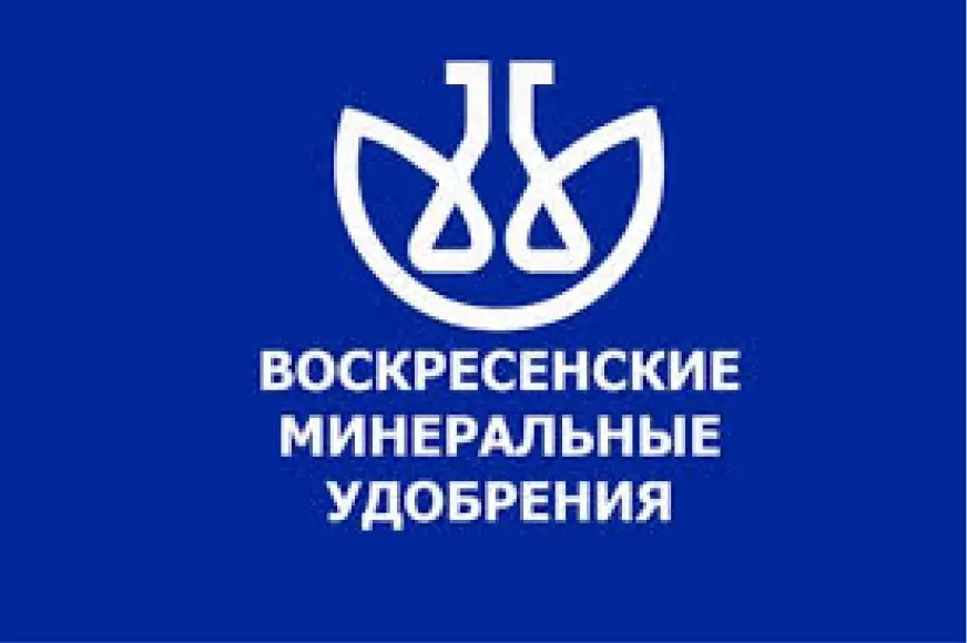 Клиенты компании ППР48