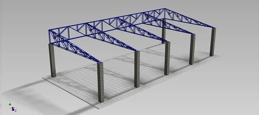 Чертеж КМД Чертеж КМД