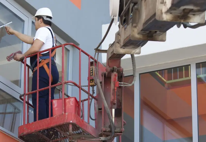 Пример разработки проекта от ППР48