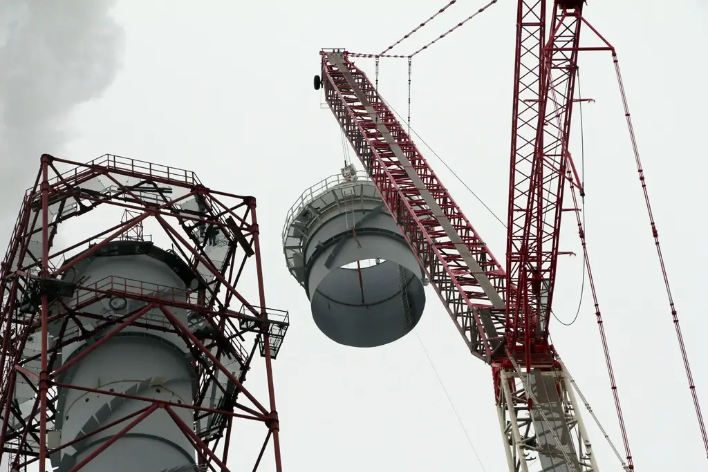 Пример разработки проекта от ППР48