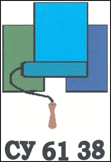 Заказчики ППР Заказчики ППР